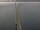 Webcam in Øresundsbroen, 51.5 km