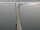 Webcam on the Øresund Bridge, 8.3 mi away