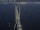 Webcam in Puente Øresund, 119.3 km