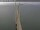 Webcam sur le Pont de l'Øresund, 51.5 km