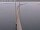 Webcam sul Ponte Øresund, 26.1 km