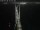 Webcam on the Øresund Bridge, 8.1 mi away