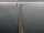 Webcam in Øresundsbroen, 22.7 km