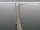 Webcam sul Ponte Øresund, 23 km