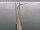 Webcam in Øresundsbroen, 38 km