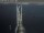 Webcam sul Ponte Øresund, 35.6 km