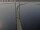 Webcam on the Øresund Bridge, 4.5 mi away