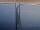 Webcam in Puente Øresund, 20.6 km