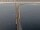 Webcam auf der Øresundbrücke, 23 km entfernt
