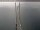 Webcam sul Ponte Øresund, 21.6 km