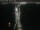 Webcam on the Øresund Bridge, 7 mi away