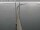Webcam sul Ponte Øresund, 119.3 km