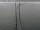 Webcam on the Øresund Bridge, 8.9 mi away