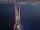 Webcam in Puente Øresund, 79.4 km
