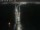 Webcam on the Øresund Bridge, 25.8 mi away