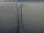 Webcam sul Ponte Øresund, 19.7 km
