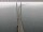 Webcam in Øresundsbroen, 53.9 km