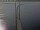 Webcam auf der Øresundbrücke, 28.3 km entfernt