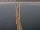 Webcam in Puente Øresund, 21 km