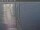 Webcam auf der Øresundbrücke, 19.7 km entfernt