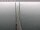 Webcam auf der Øresundbrücke, 121.7 km entfernt