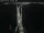 Webcam on the Øresund Bridge, 7.3 mi away