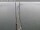 Webcam in Puente Øresund, 121.7 km