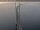 Webcam on the Øresund Bridge, 15.9 mi away