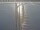 Webcam auf der Øresundbrücke, 22.7 km entfernt