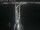 Webcam in Puente Øresund, 74.2 km