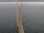 Webcam sul Ponte Øresund, 74.2 km