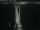 Webcam on the Øresund Bridge, 10.4 mi away