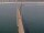 Webcam sul Ponte Øresund, 75.4 km