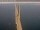 Webcam sur le Pont de l'Øresund, 38 km