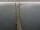Webcam in Puente Øresund, 20.8 km