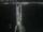 Webcam in Øresundsbroen, 36.7 km