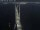 Webcam on the Øresund Bridge, 13.7 mi away