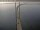 Webcam on the Øresund Bridge, 15.9 mi away
