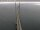 Webcam in Øresundsbroen, 51.5 km