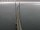 Webcam sul Ponte Øresund, 25.2 km