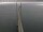 Webcam sur le Pont de l'Øresund, 51.2 km