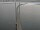 Webcam sur le Pont de l'Øresund, 64.9 km