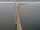 Webcam on the Øresund Bridge, 43.4 mi away
