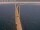 Webcam sul Ponte Øresund, 39.6 km