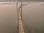 Webcam on the Øresund Bridge, 9.8 mi away