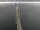Webcam auf der Øresundbrücke, 86.7 km entfernt