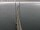 Webcam sur le Pont de l'Øresund, 55.4 km