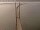 Webcam on the Øresund Bridge, 4.5 mi away