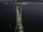 Webcam on the Øresund Bridge, 4.5 mi away
