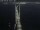 Webcam on the Øresund Bridge, 31 mi away